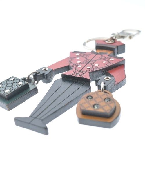 Gucci Charm Ladies []