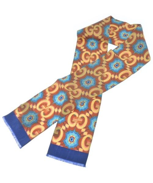 Gucci Bandana/scarf Ladies []