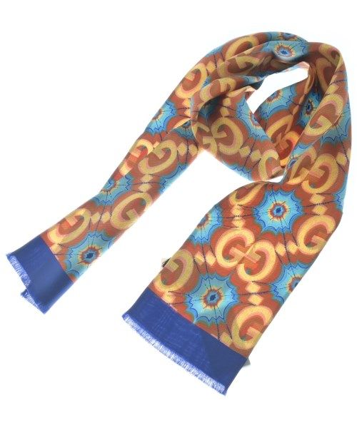 Gucci Bandana/scarf Ladies []