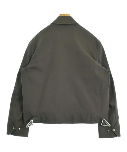 Bottega Veneta Blouson Men's []