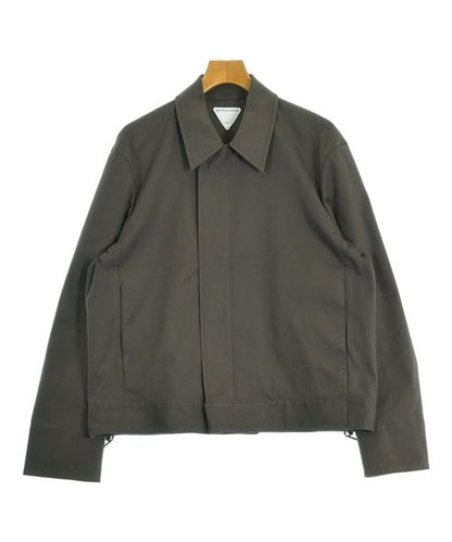 Bottega Veneta Blouson Men's []