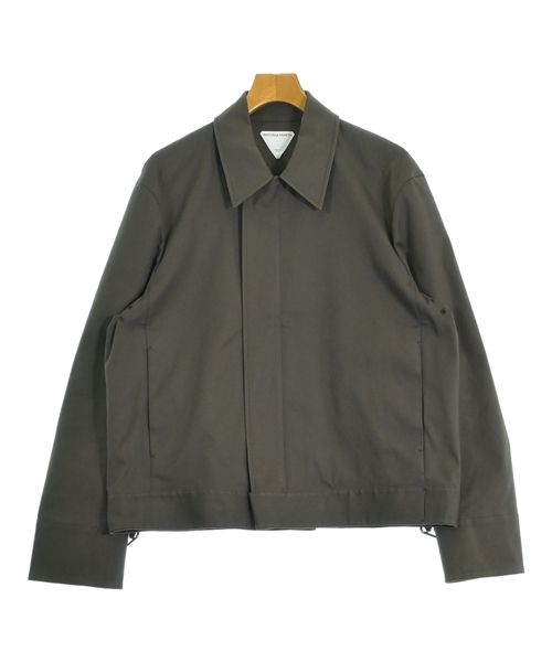 Bottega Veneta Blouson Men's []