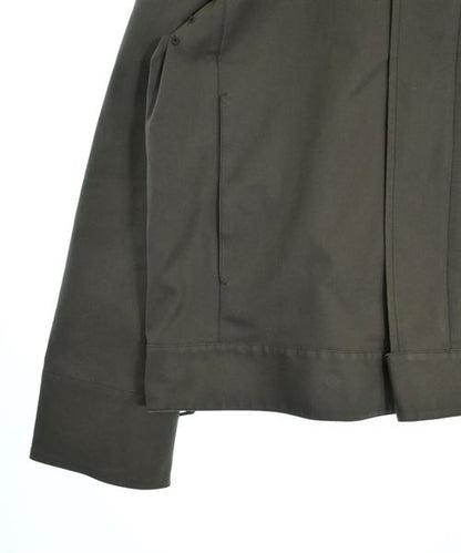 Bottega Veneta Blouson Men's []