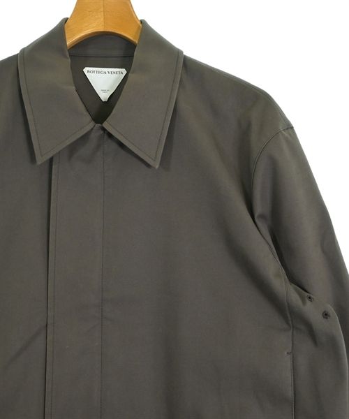 Bottega Veneta Blouson Men's []