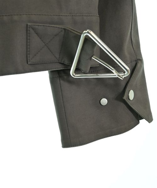 Bottega Veneta Blouson Men's []