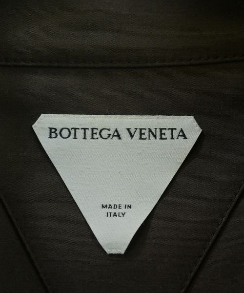 Bottega Veneta Blouson Men's []