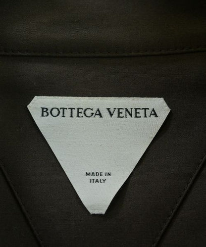 Bottega Veneta Blouson Men's []