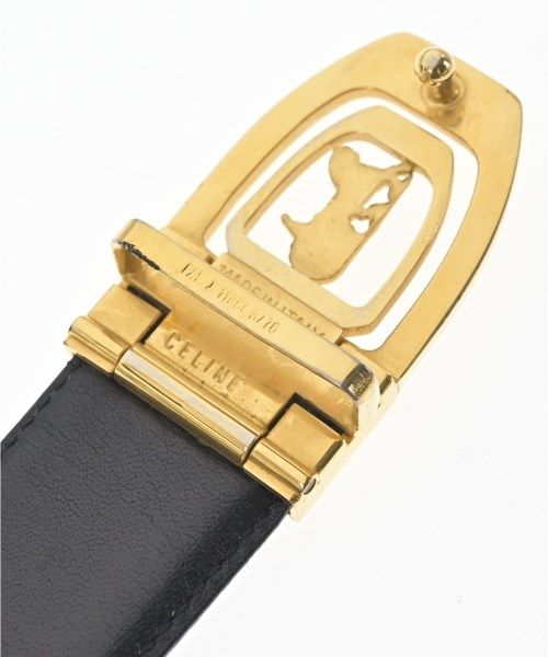 Celine Belt Ladies []