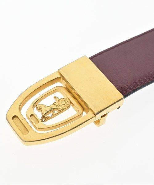 Celine Belt Ladies []