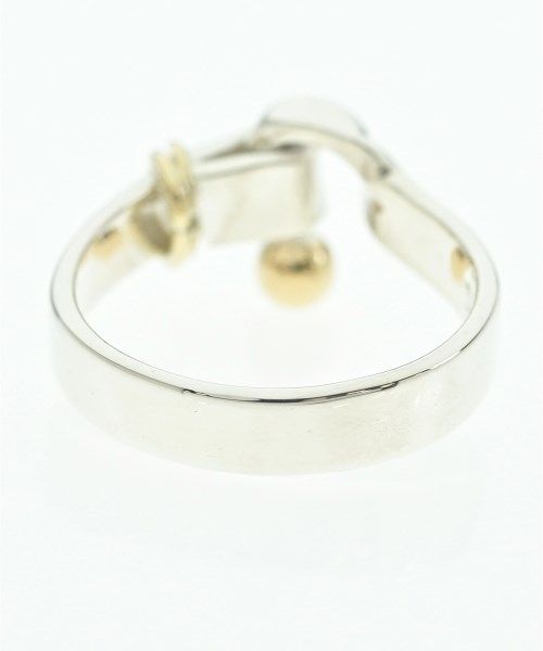 Tiffany & CO Ring Ladies []