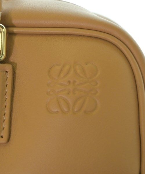 Loewe Handbag Ladies []