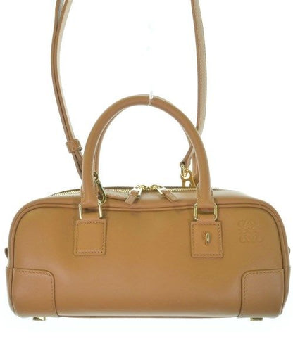 Loewe Handbag Ladies []