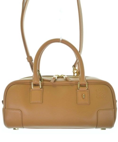 Loewe Handbag Ladies []