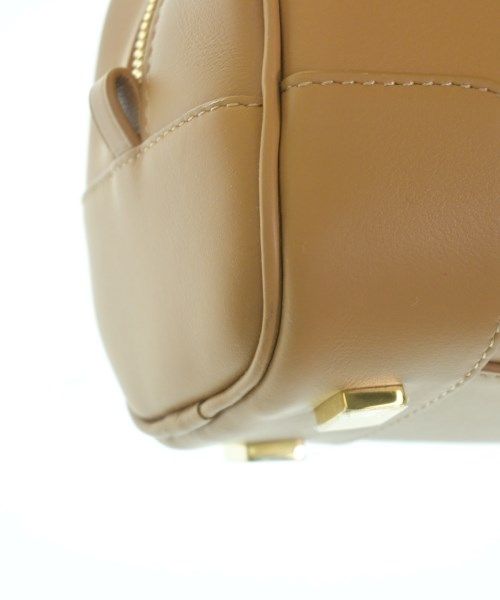 Loewe Handbag Ladies []
