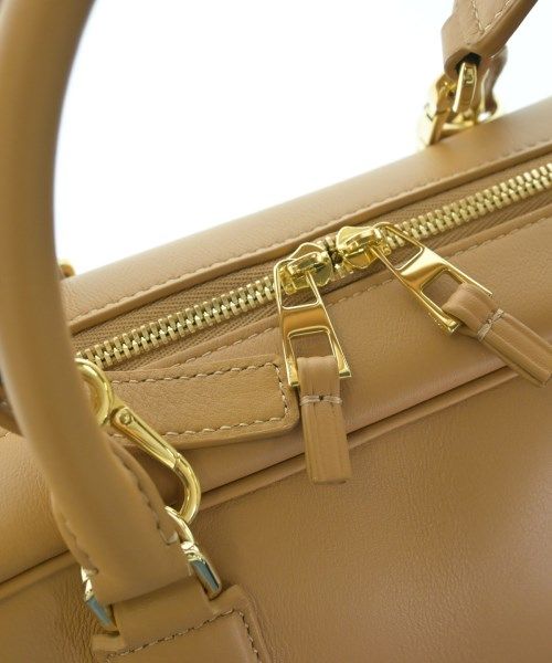 Loewe Handbag Ladies []