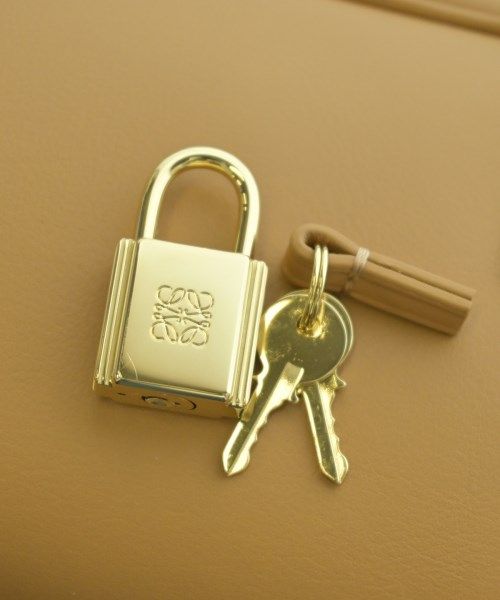 Loewe Handbag Ladies []