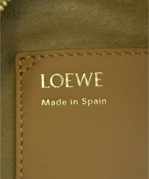 Loewe Handbag Ladies []