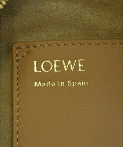 Loewe Handbag Ladies []