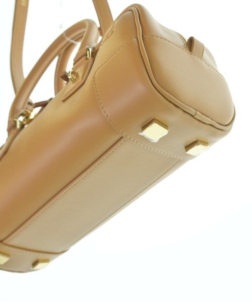 Loewe Handbag Ladies []