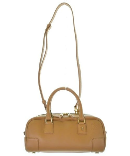 Loewe Handbag Ladies []