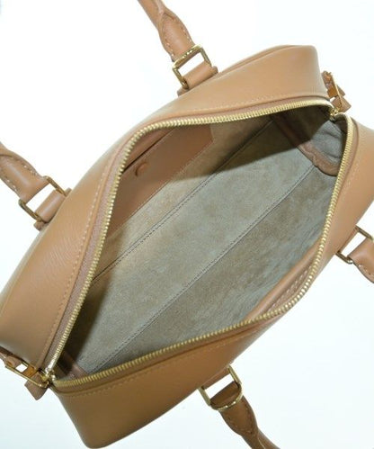 Loewe Handbag Ladies []