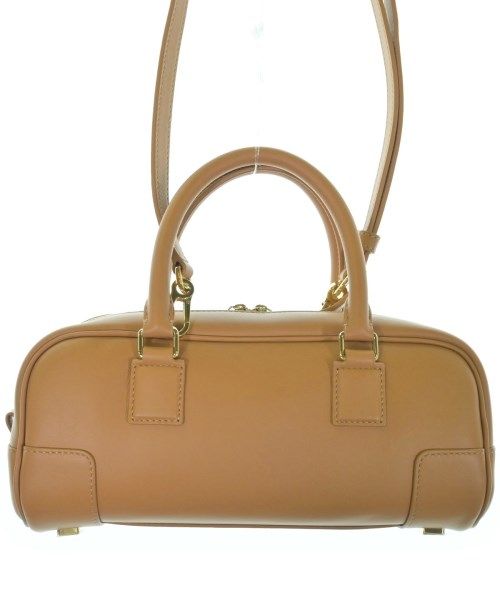 Loewe Handbag Ladies []