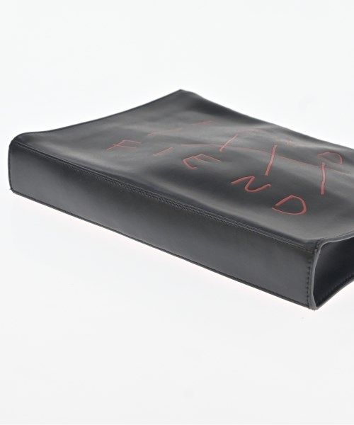 Fendi Clutch Bag Ladies []