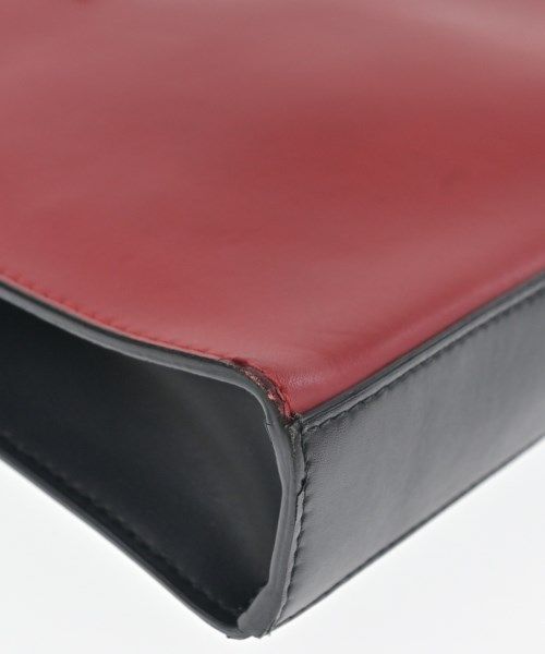 Fendi Clutch Bag Ladies []