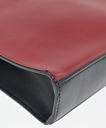 Fendi Clutch Bag Ladies []