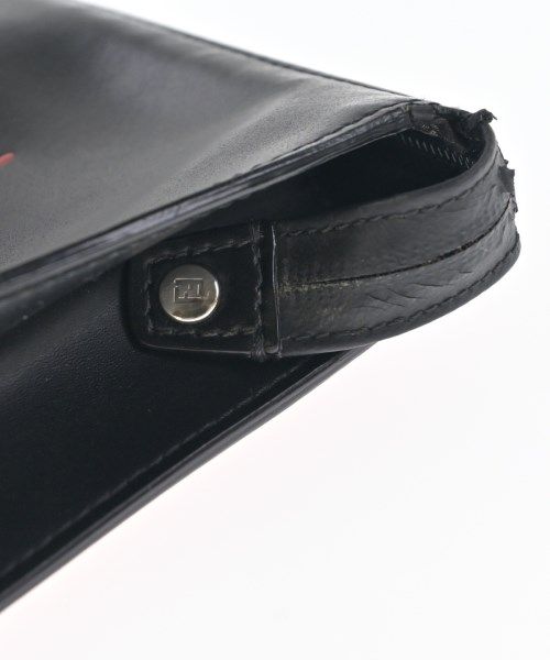 Fendi Clutch Bag Ladies []