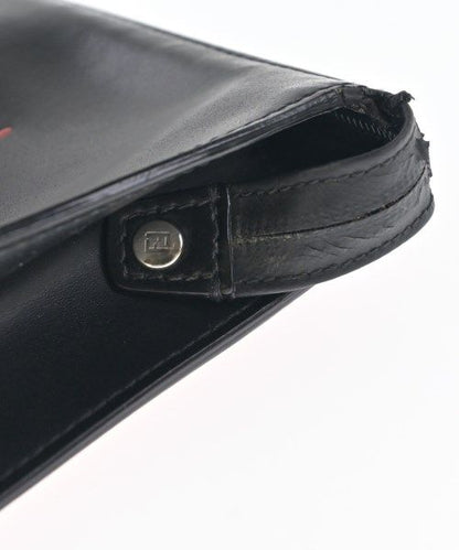 Fendi Clutch Bag Ladies []