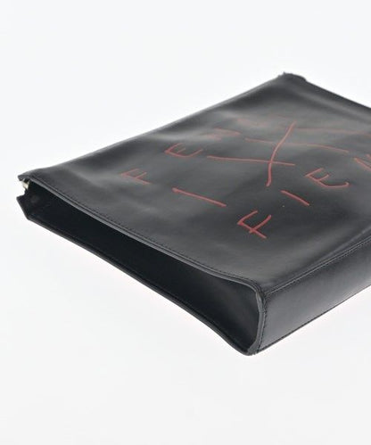 Fendi Clutch Bag Ladies []