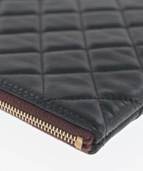 Chanel Clutch Bag Ladies []