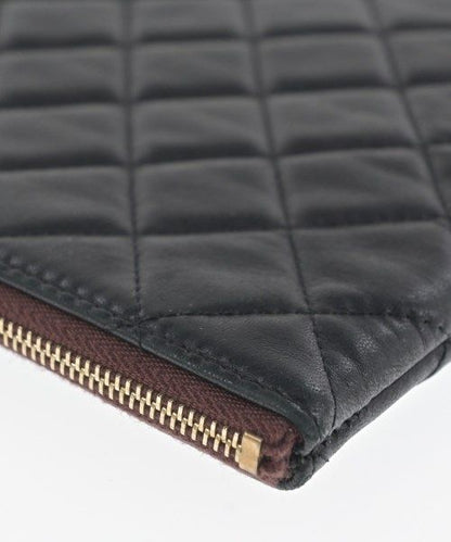 Chanel Clutch Bag Ladies []