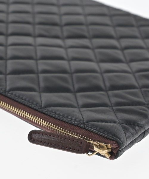 Chanel Clutch Bag Ladies []