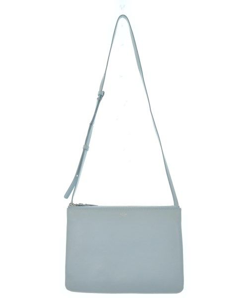 Celine Shoulder Bag Ladies []