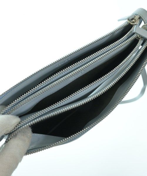 Celine Shoulder Bag Ladies []