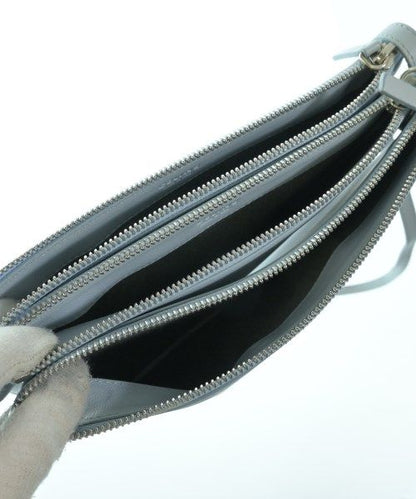 Celine Shoulder Bag Ladies []