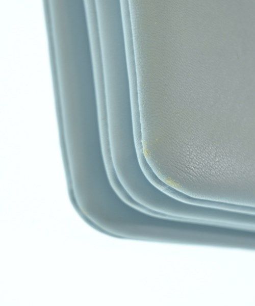 Celine Shoulder Bag Ladies []