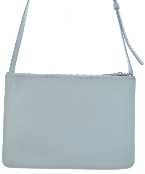 Celine Shoulder Bag Ladies []