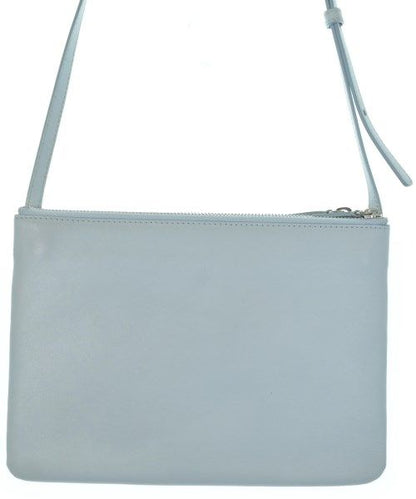 Celine Shoulder Bag Ladies []