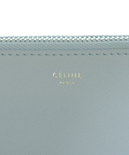 Celine Shoulder Bag Ladies []