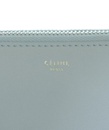 Celine Shoulder Bag Ladies []