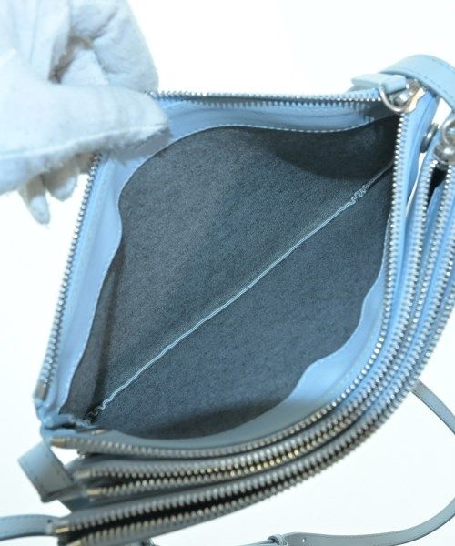 Celine Shoulder Bag Ladies []