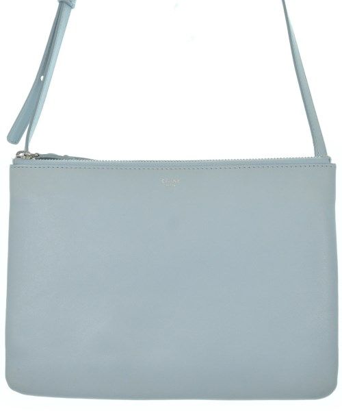 Celine Shoulder Bag Ladies []