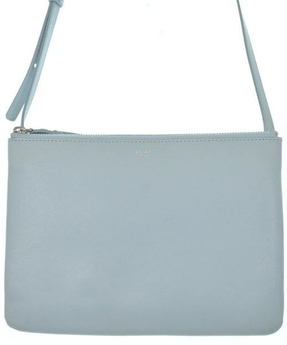 Celine Shoulder Bag Ladies []