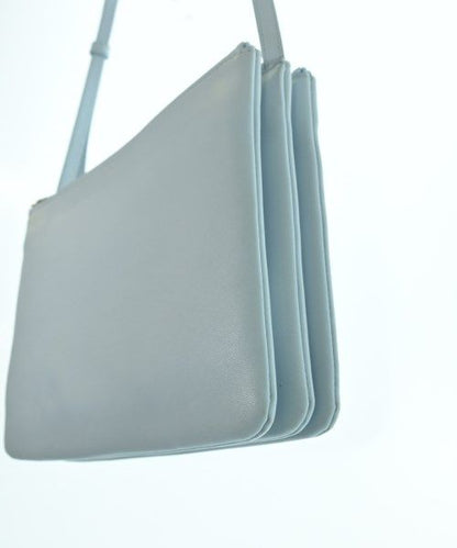 Celine Shoulder Bag Ladies []