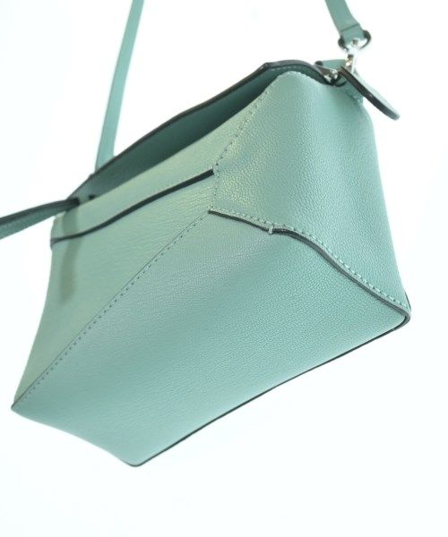 Loewe Shoulder Bag Ladies []