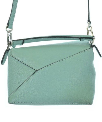 Loewe Shoulder Bag Ladies []