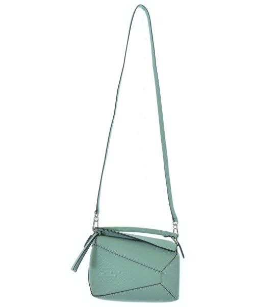 Loewe Shoulder Bag Ladies []